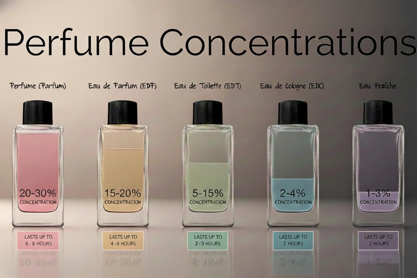 Aventus By LeafAura | 50 ML