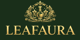 LeafAura