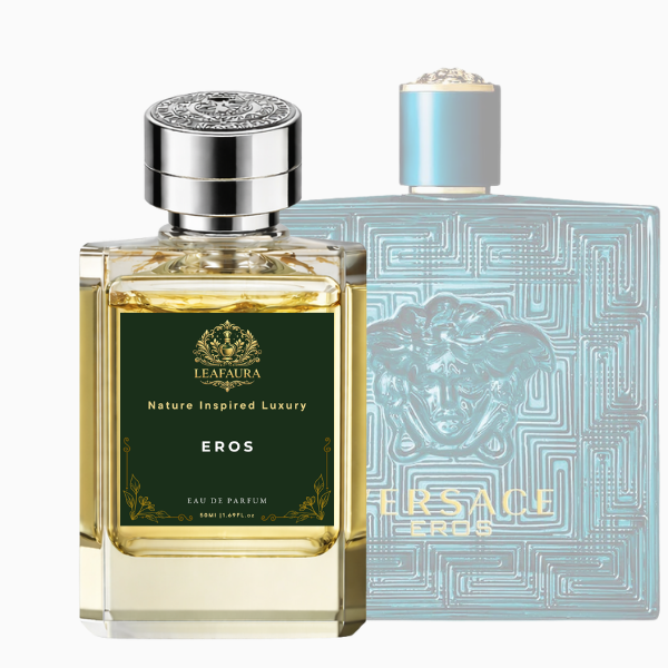 Eros By LeafAura | 50 ML